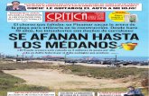 Diario Critica 2009-01-06