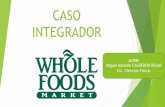Caso+Integrador+Whole Foods Market
