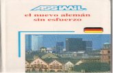 Assimil - El nuevo alemán si esfuerzo (libro pdf)1