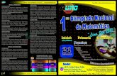 Bases I Olimpiada Lima