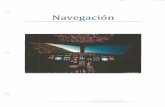 Manual de Estudio Examen CIAAC -04- Navegacion