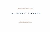 La Sirena Varada- Alejandro Casona.pdf