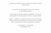 trabajo de grado caldera pirotu (metodologia de calculo).pdf