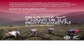 informe_forsandino_peru 2012.pdf