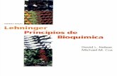 1-7 Lehninger - Principios de Bioquimica 3ed - Nelson e Cox