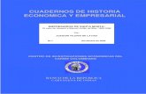 7.PDF Historia Empresarial de Colombia Banco de La r.
