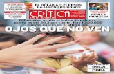 Diario Critica 2008-04-23
