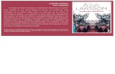 PDF Libros Nuevos Agosto