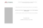 p.4.0131.01 (Acero Estructural Para Plataformas Marinas)