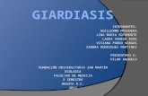 GIARDIASIS (1)