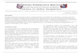 practica 11 farmacología (2)