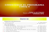 Trabajo programa CheQ 4 - Felipe Le Vot.pdf