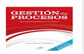 Libro Gestio de Proceso 2010 Juan Bravo Versin Digital