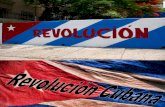 REVOLUCION CUBANA.ppt