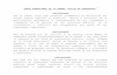 Copia de Carta Fundacional de La Comuna2