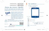 onetouch-4010A guia en español