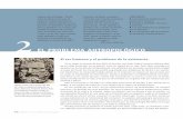 Antropologia griego.pdf