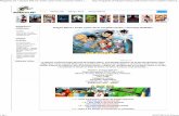 Megapelis.net » Dragon Ball GT Audio Latino Serie Completa Online   Descarga Mediafire.pdf