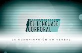 Curso Digital - El Lenguaje Corporal - Leccion 3