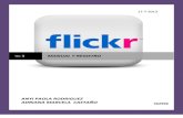 Manual de Registro y Uso Flickr