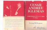Cesar Andreu Iglesias aproximacion a su vida y obra - Georg-Fromm.pdf