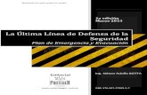 63 La Ultima Linea Seguridad 1a Edicion Marzo2013 (1)
