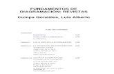 Cumpa Gonzalez Luis Alberto - Fundamentos De Diagramacion Revistas.pdf