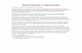 BACTRACK 5 (REAVER) WPA.pdf