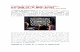 Teorías De Control Mental Y Técnicas Utilizadas Por Los Medios Masivos.docx