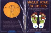 Masaje zonal en los pies.pdf