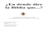 En-Donde-Dice-La-Biblia-Que_Prueba Palabra de Dios.pdf