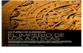 Meritxell Tous Mata - Un Pueblo de Guerreros. El Imperio Azteca y OTROS