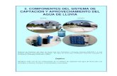 SISTEMA DE CAPTACION Y APROVECHAMIENTO DEL AGUA DE LLUVIA.pdf