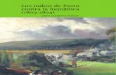 Jairo Gutiérrez - Los indios de Pasto contra la República (1809-1824).pdf