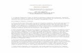 Constitución Apostólica Sponsa Cristi.pdf