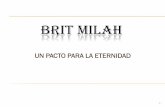 BRIT MILAH.pdf