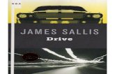 Drive - James Sallis.pdf