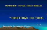 IDENTIDAD CULTURAL DEL HOMBRE PERUANO.ppt