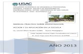 Investigacion Accion Resumen Leonel Gualim.pdf1
