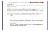 INVESTIGACION2_HOJA DE CALCULO.pdf