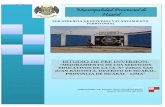 Perfil Huaral Mejoramiento de Los Servicios Educativos