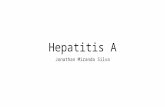 Hepatitis A.pptx