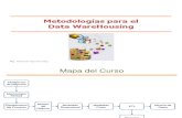 ciclo de vida metodologia kimball.ppt