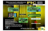Microcontroladores PicBasic Carlos a Reyes.pdf