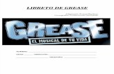 Libreto de Grease ( Completo) 31-31