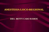 J.- Anestesia Loco-Regional.ppt