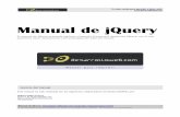 07042011180222_manual de Jquery en PDF Desarrollowebcom
