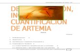 Trabajo de Artemia[1]