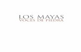 96978552 Los Mayas Voces de Piedra