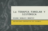 FUNDAMENTOS DE LA TERAPIA FAMILIAR SISTEMICA.ppt